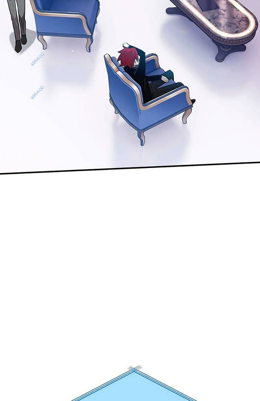 Chương 24 - Trang 169