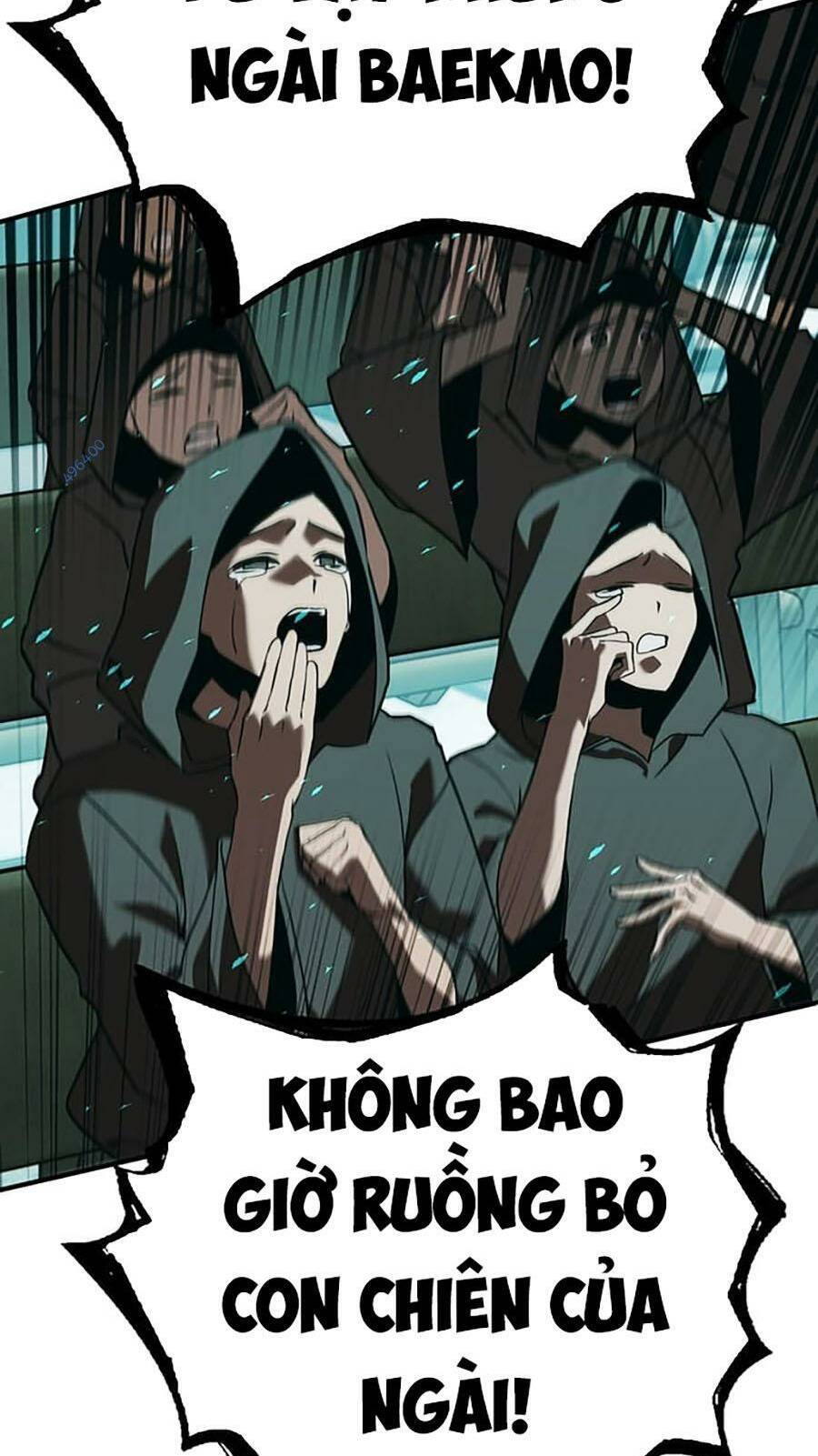 Chương 24 - Trang 18