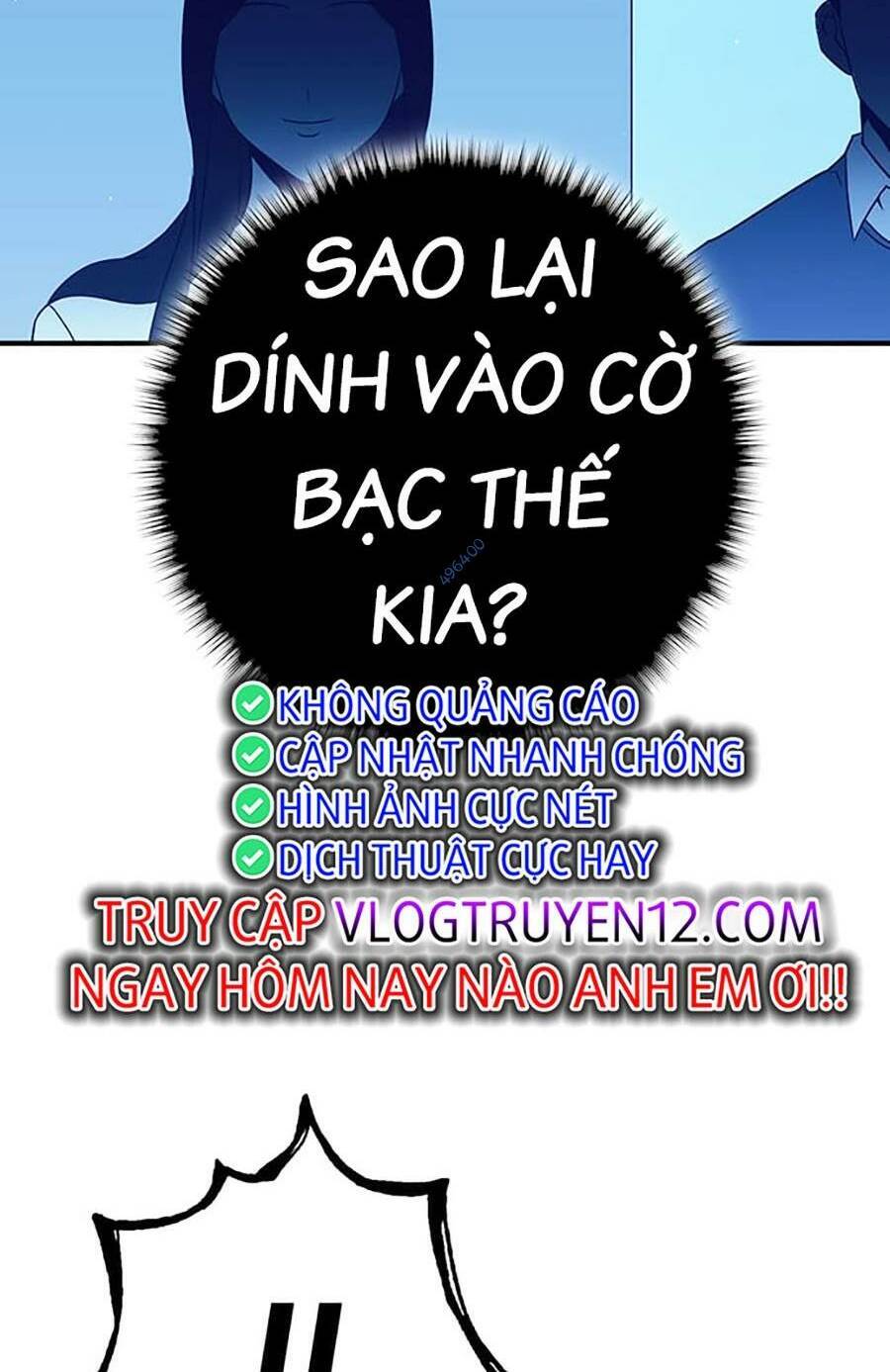 Chương 24 - Trang 176