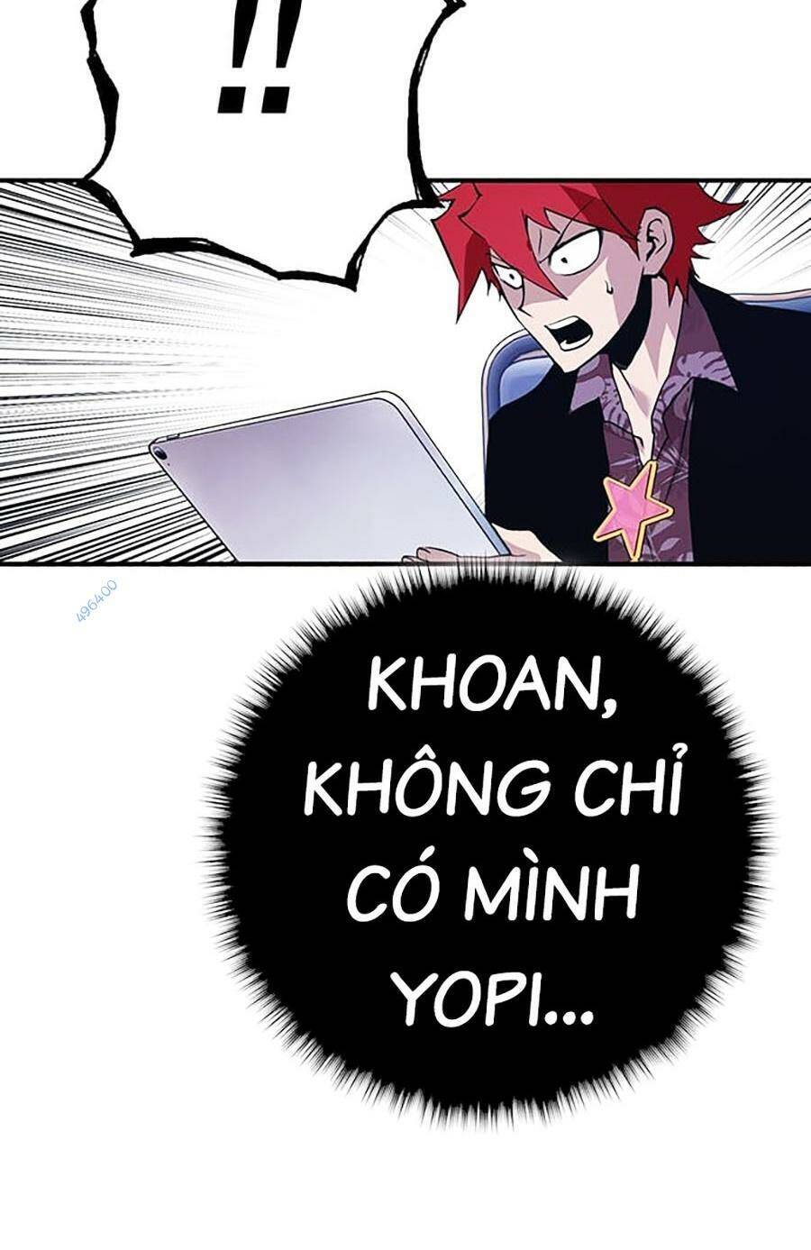 Chương 24 - Trang 177
