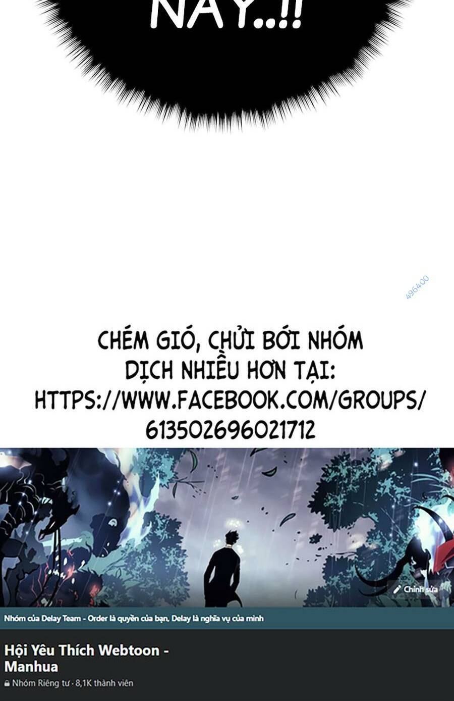 Chương 24 - Trang 180