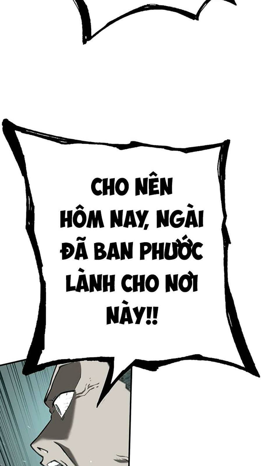 Chương 24 - Trang 19