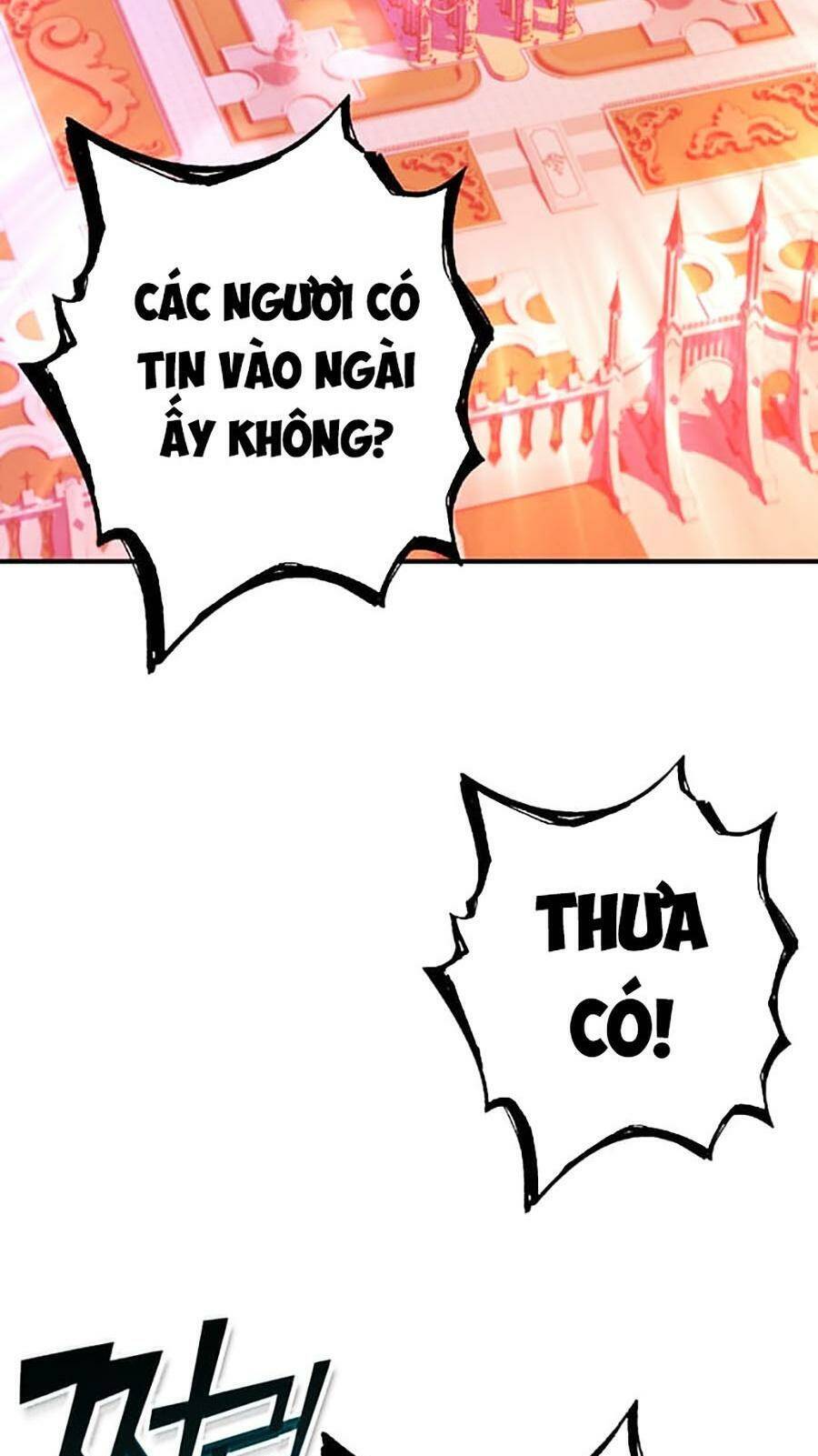Chương 24 - Trang 3