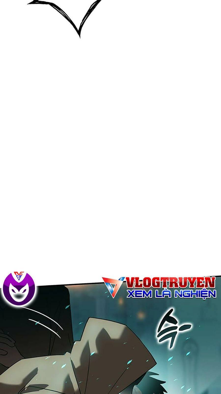 Chương 24 - Trang 26