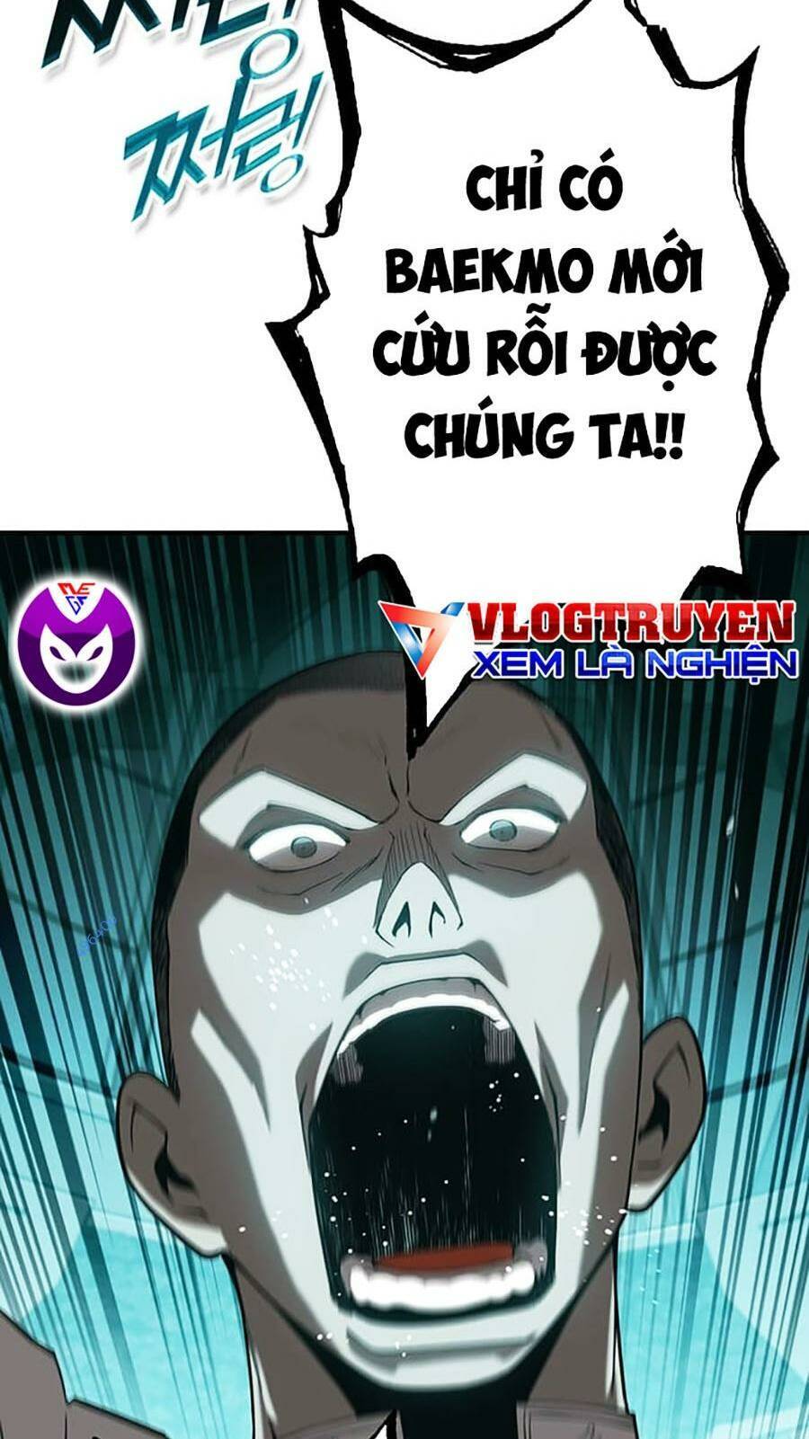 Chương 24 - Trang 4