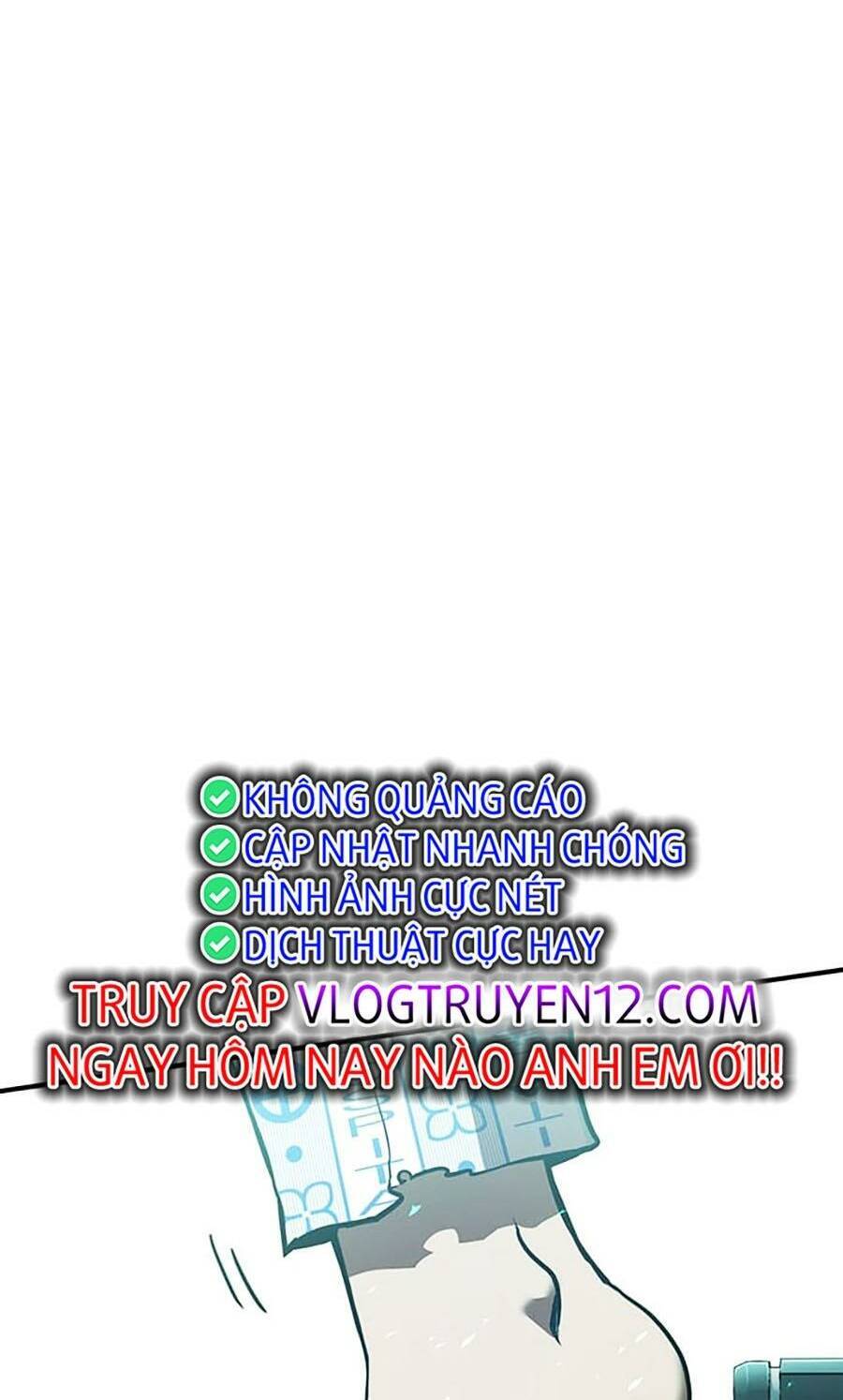 Chương 24 - Trang 32