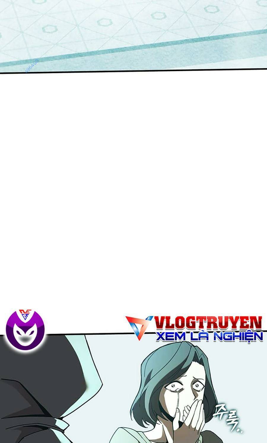 Chương 24 - Trang 37