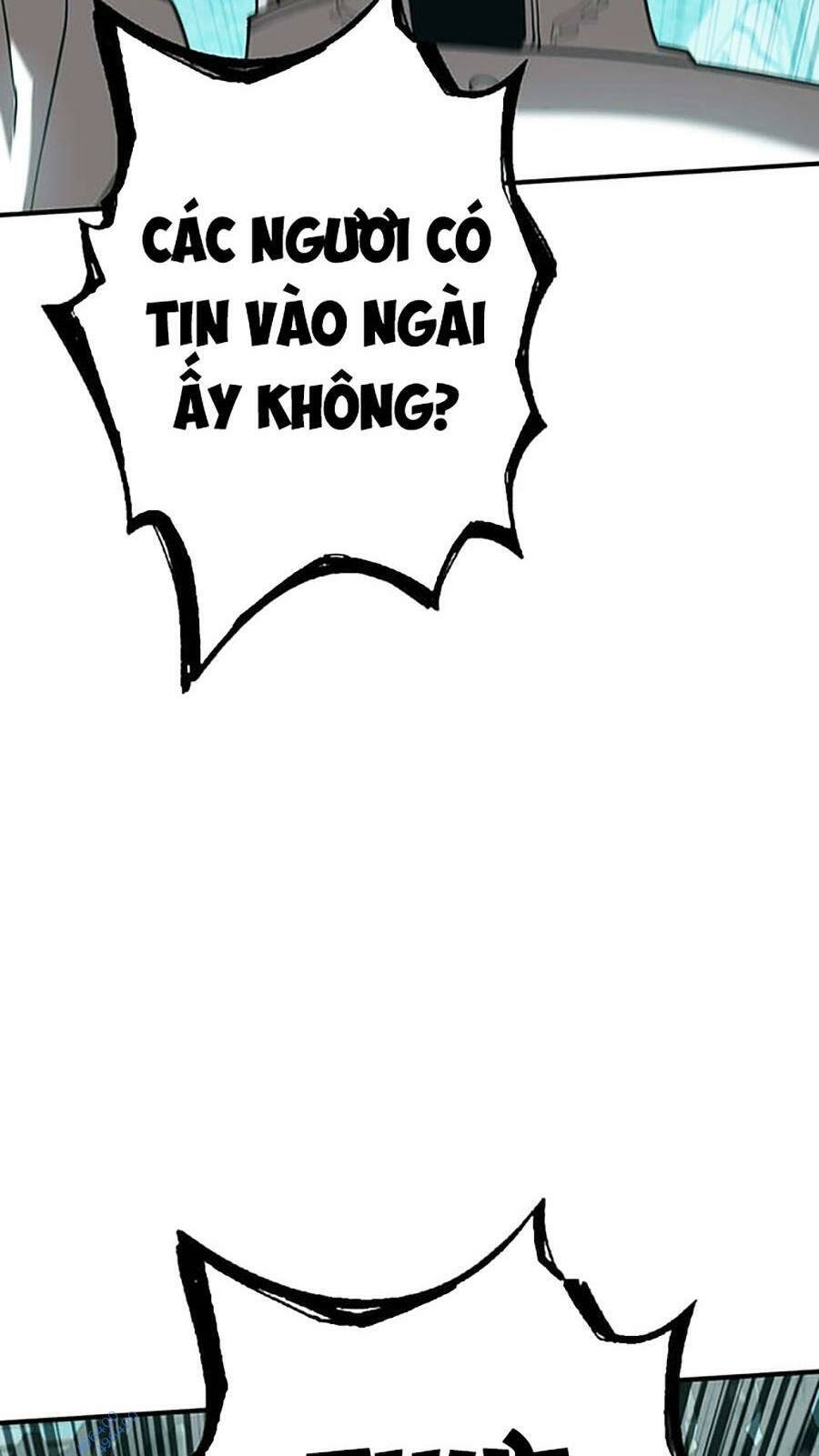 Chương 24 - Trang 5