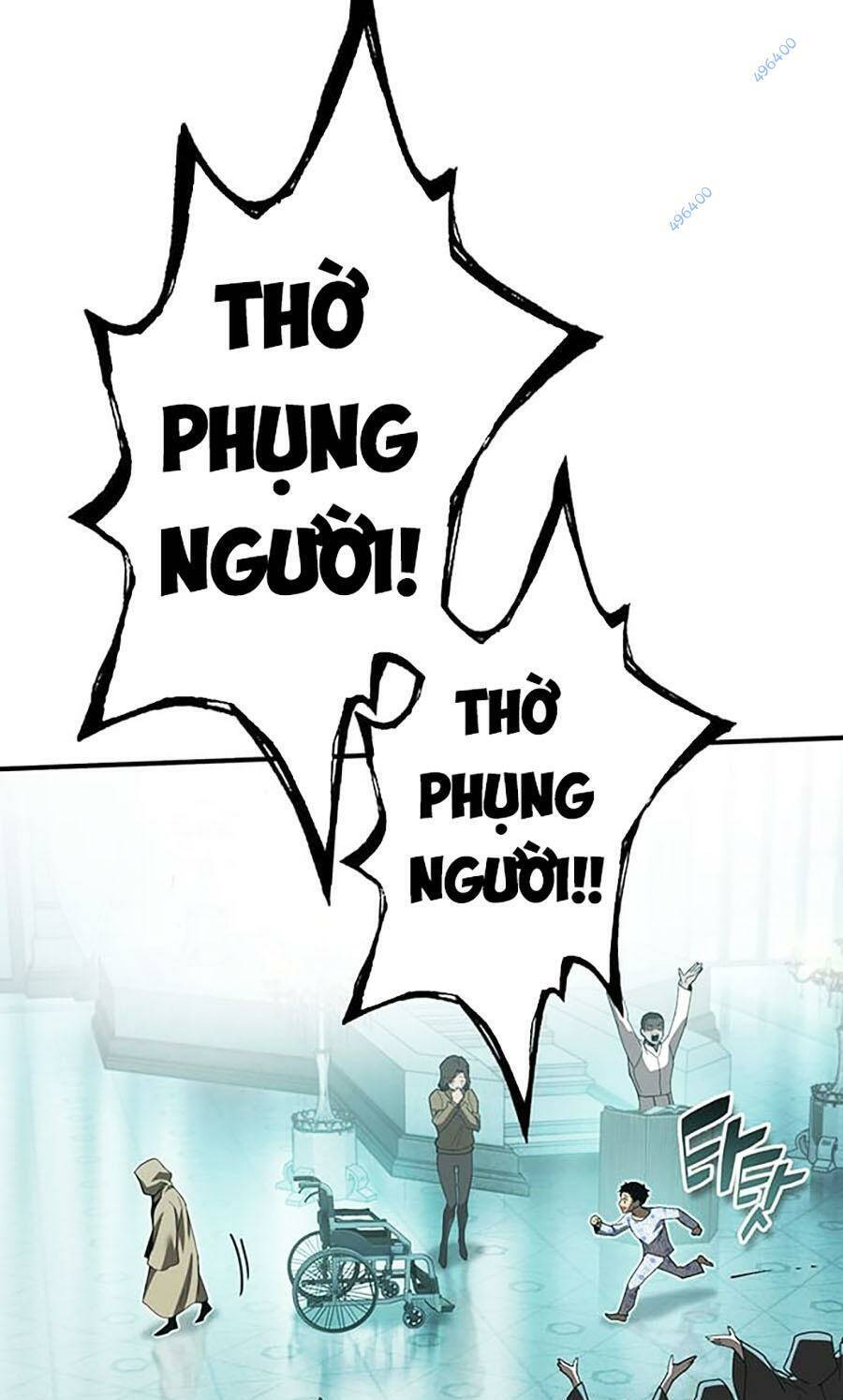 Chương 24 - Trang 41