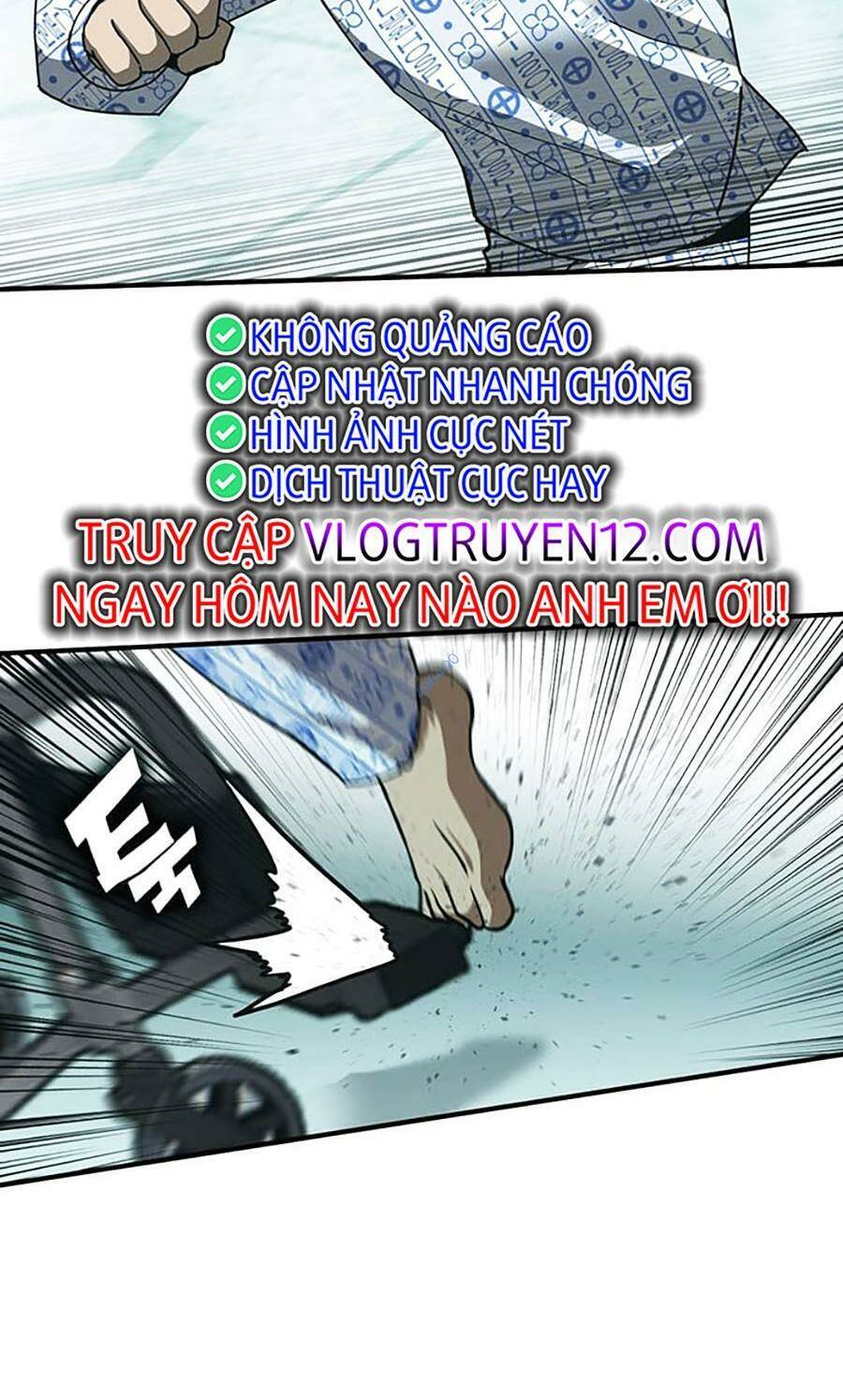 Chương 24 - Trang 43