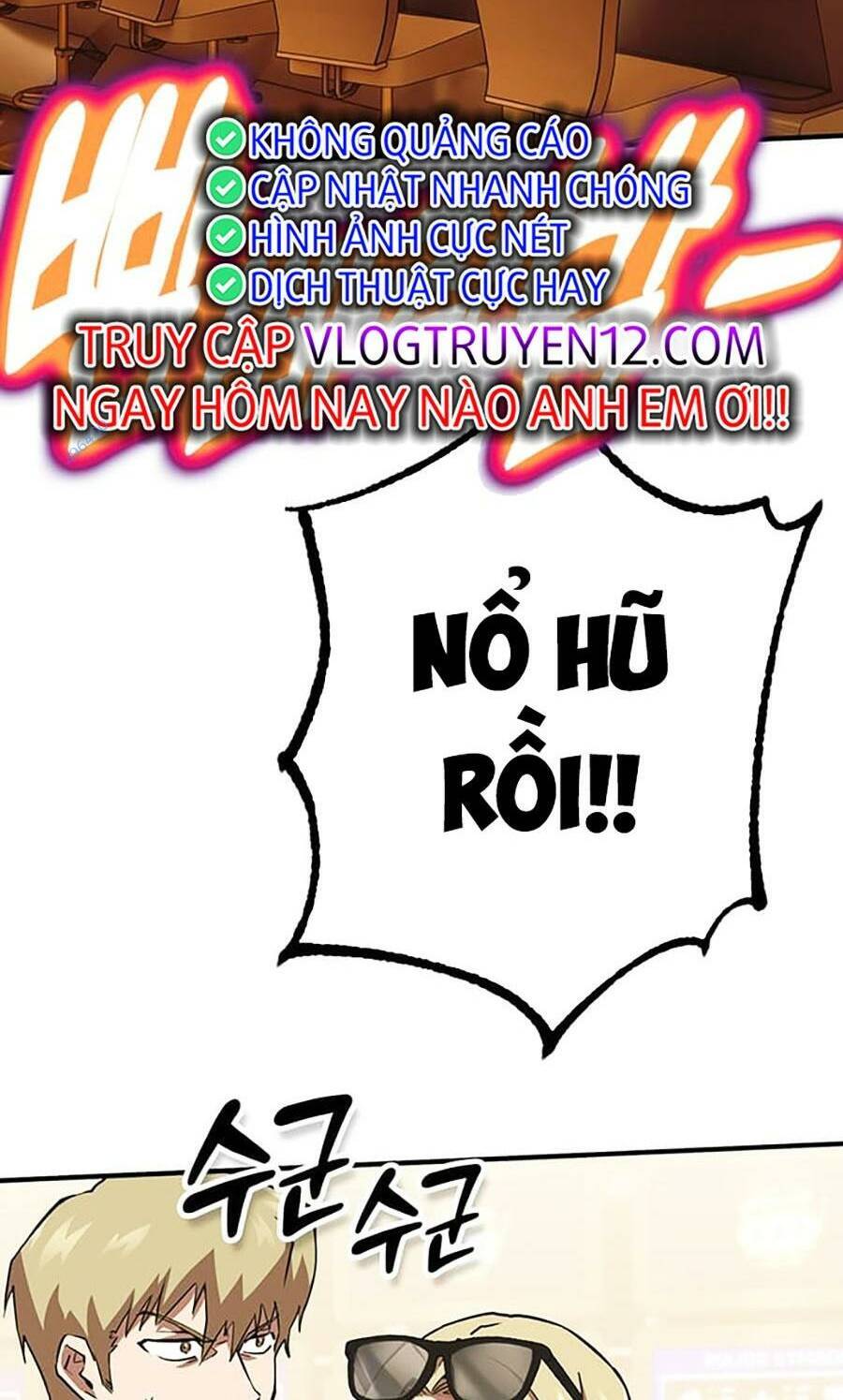 Chương 24 - Trang 54