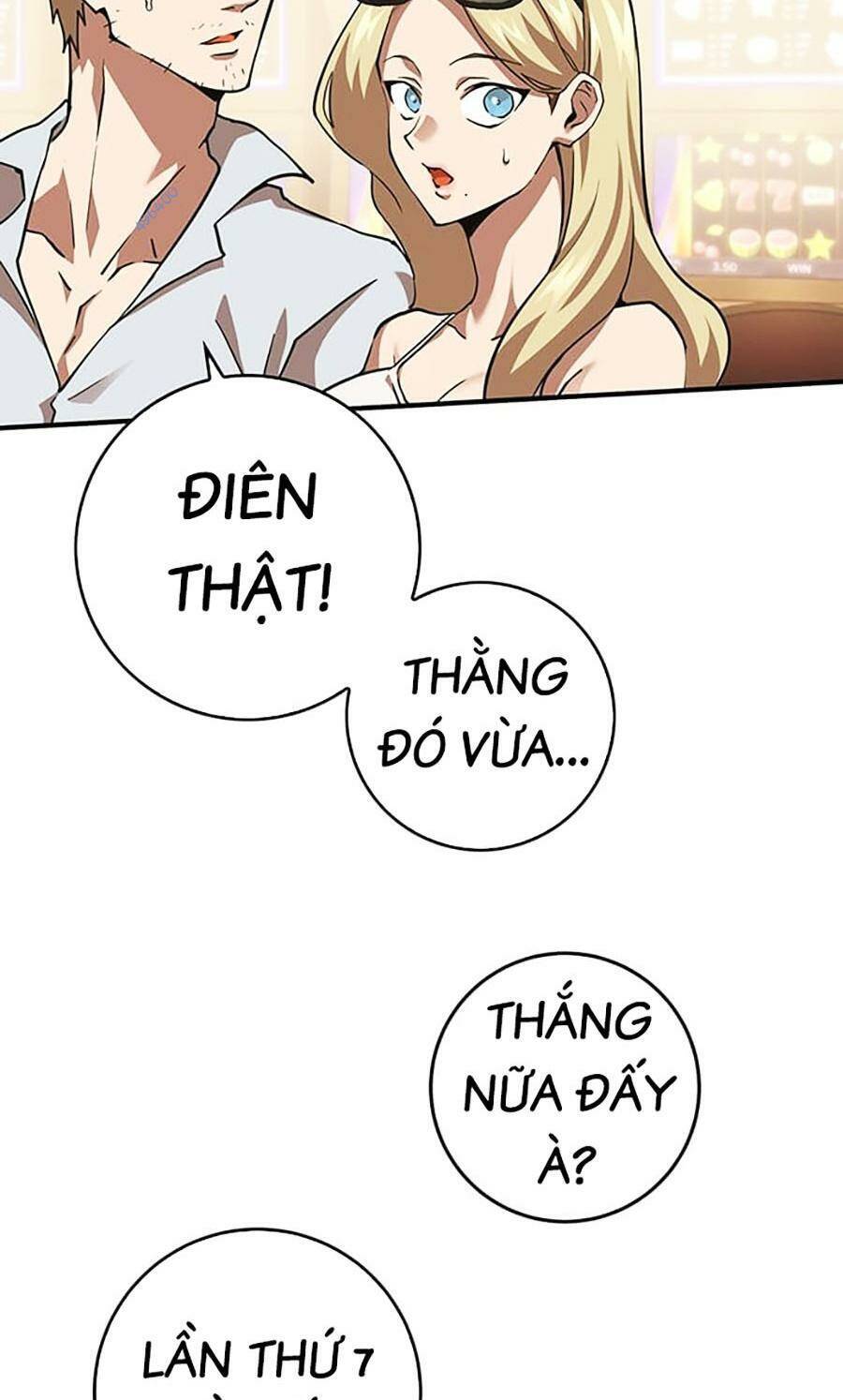 Chương 24 - Trang 55