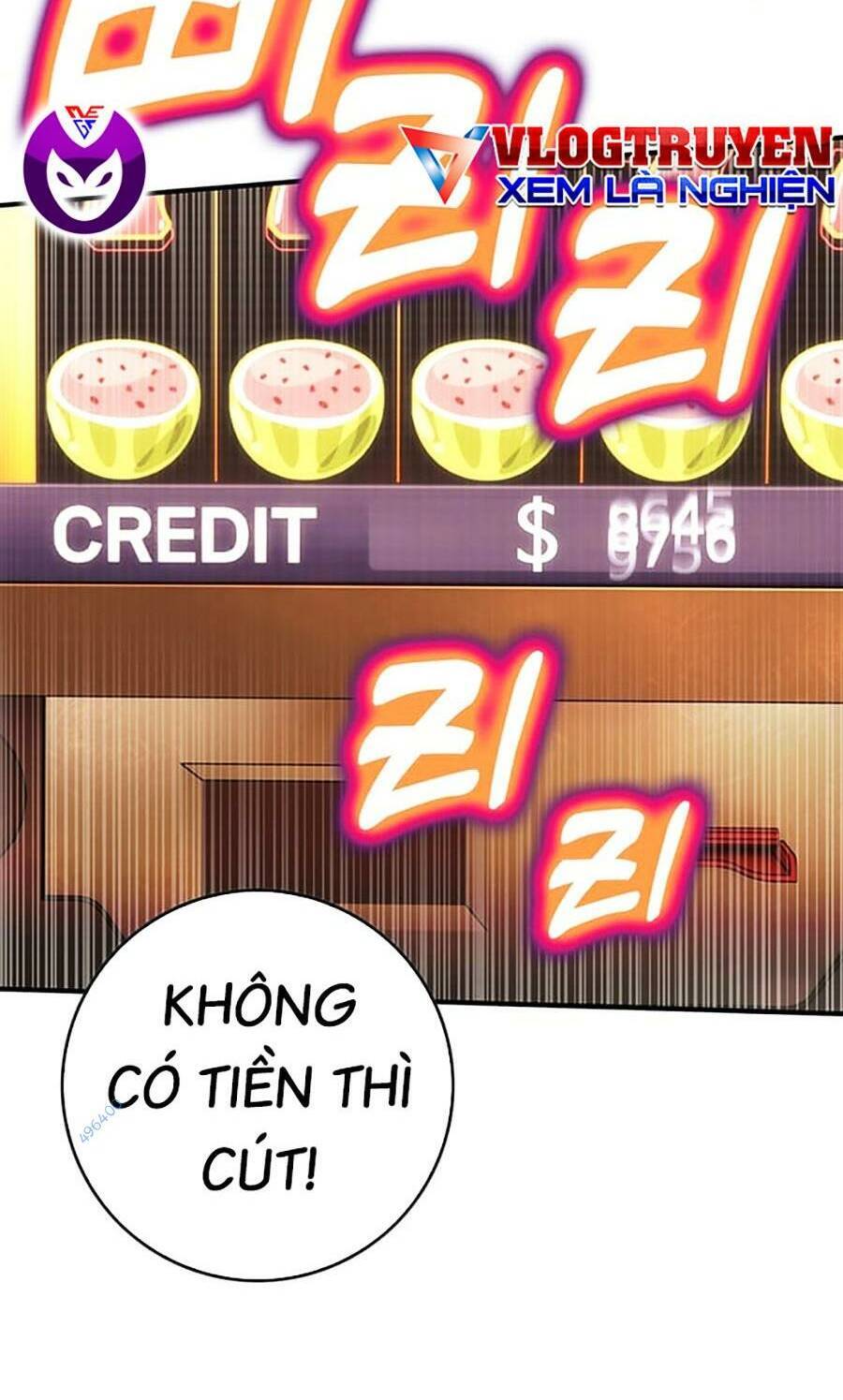 Chương 24 - Trang 60