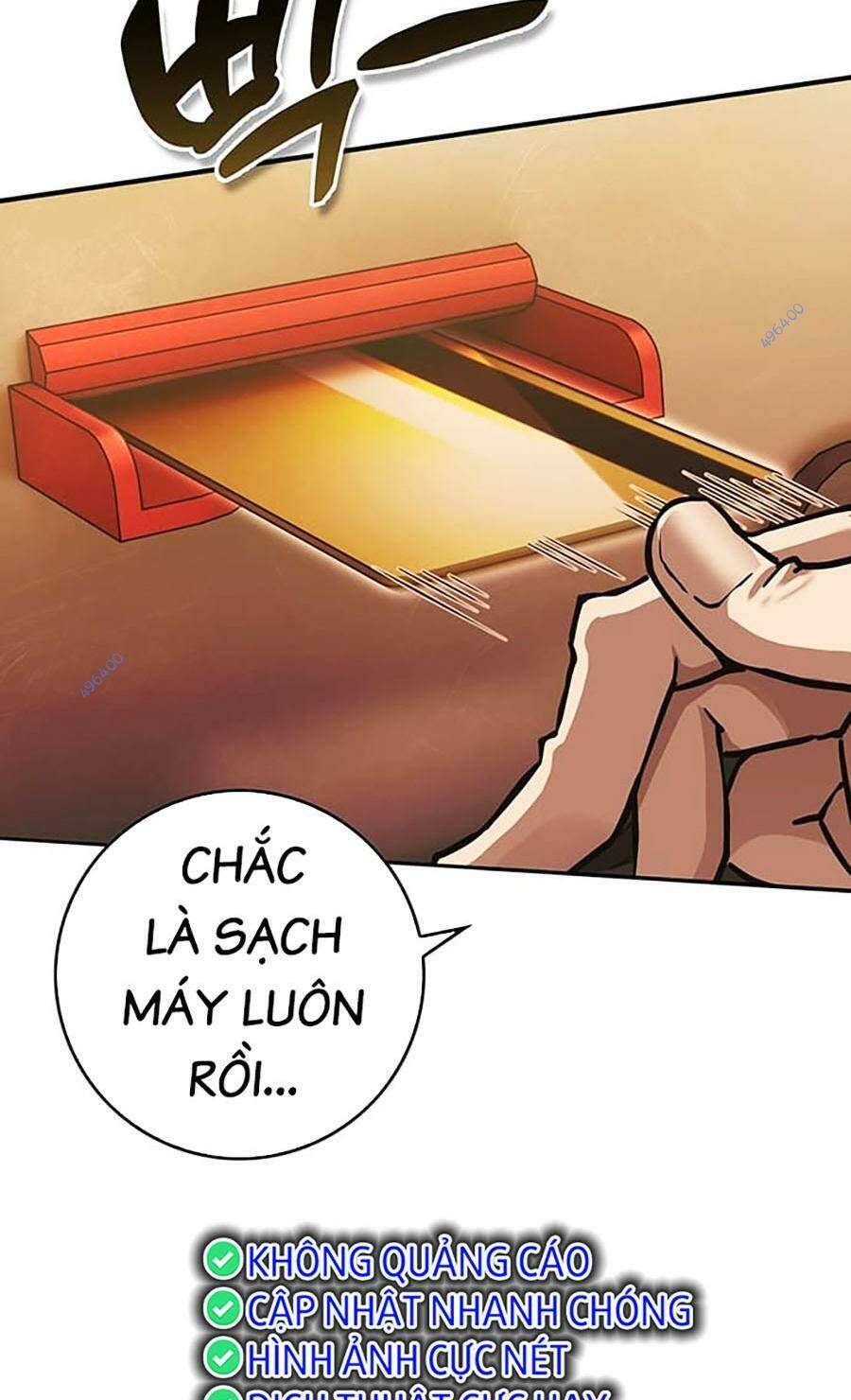 Chương 24 - Trang 63