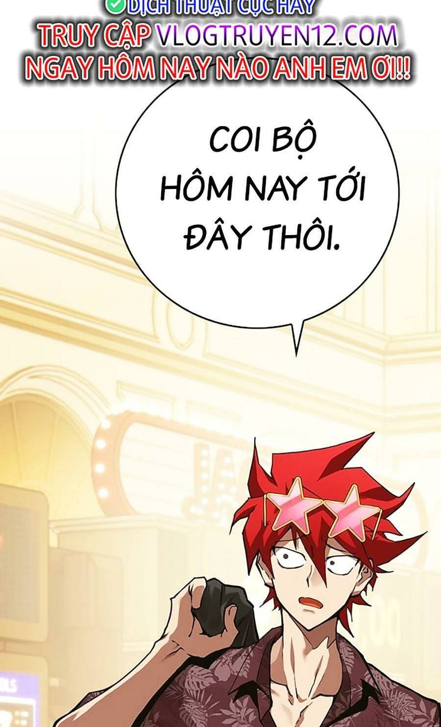 Chương 24 - Trang 64