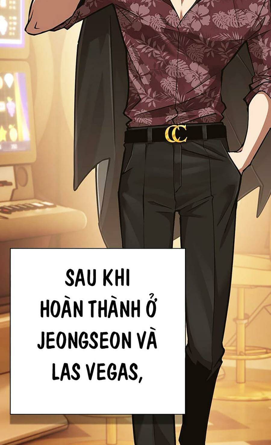 Chương 24 - Trang 65