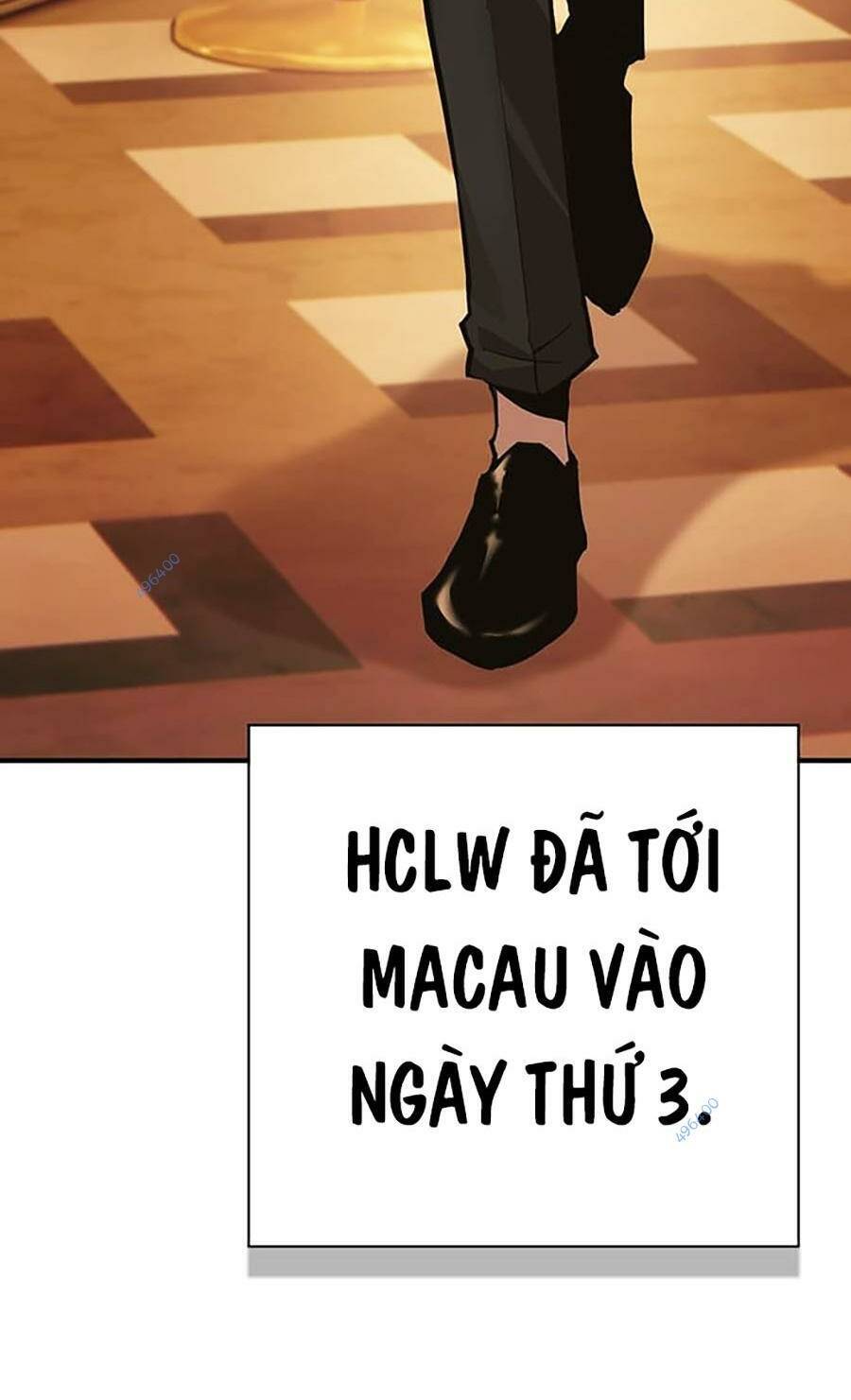 Chương 24 - Trang 66