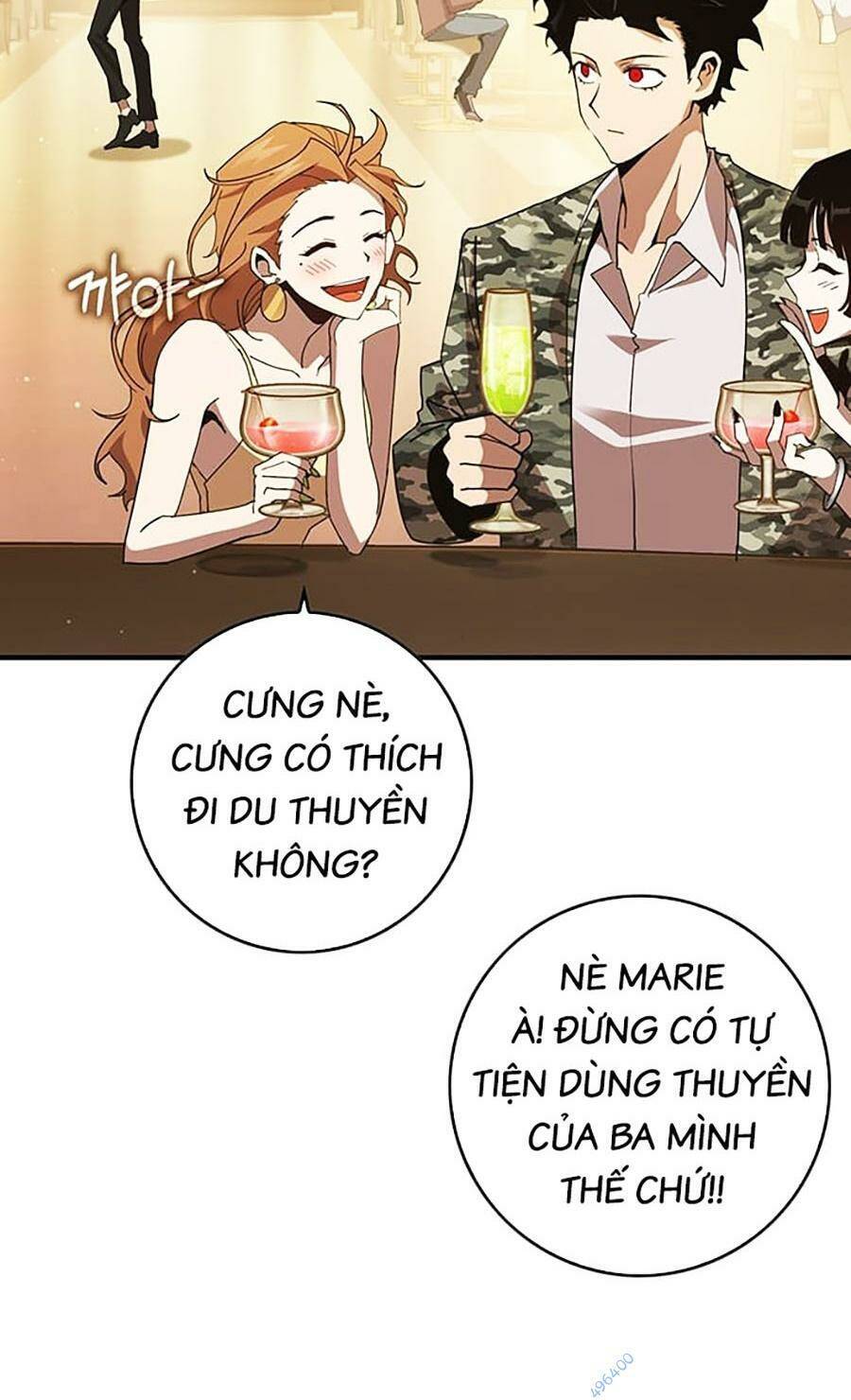 Chương 24 - Trang 69