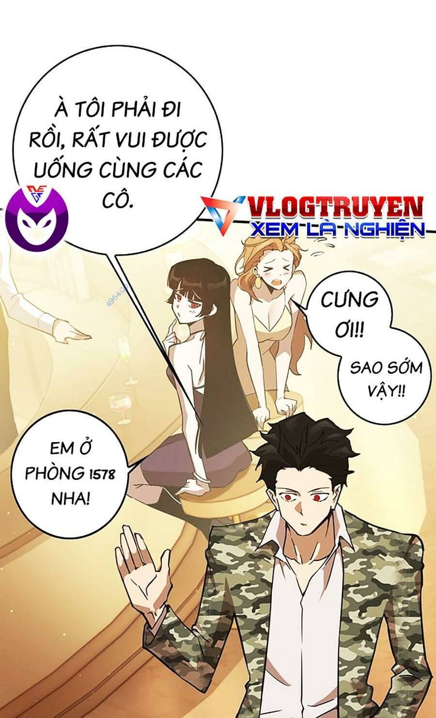 Chương 24 - Trang 70