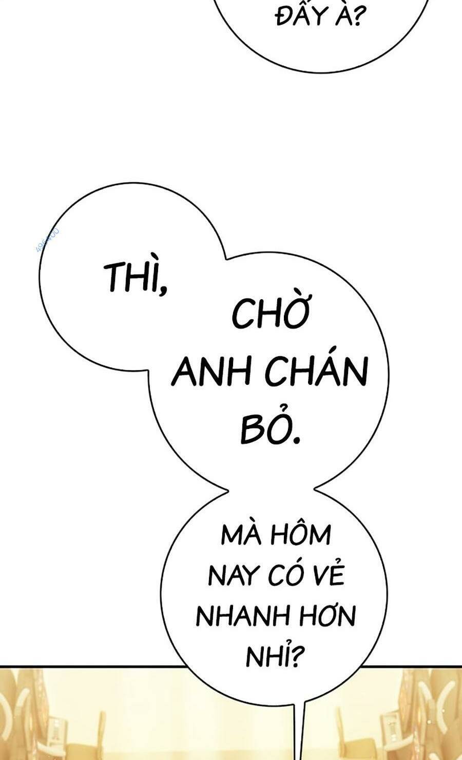 Chương 24 - Trang 72