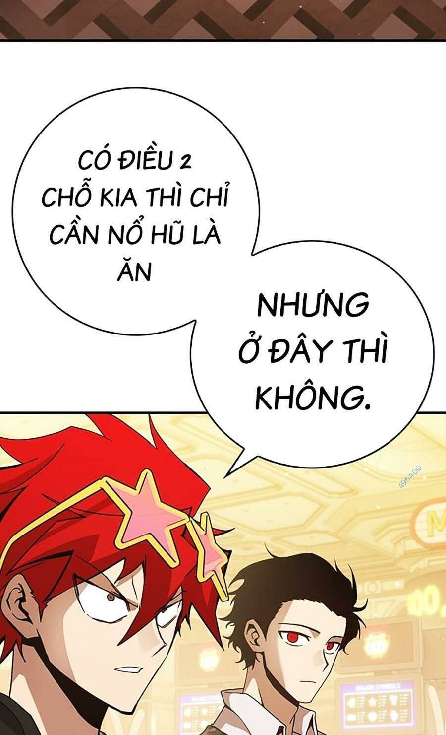 Chương 24 - Trang 74