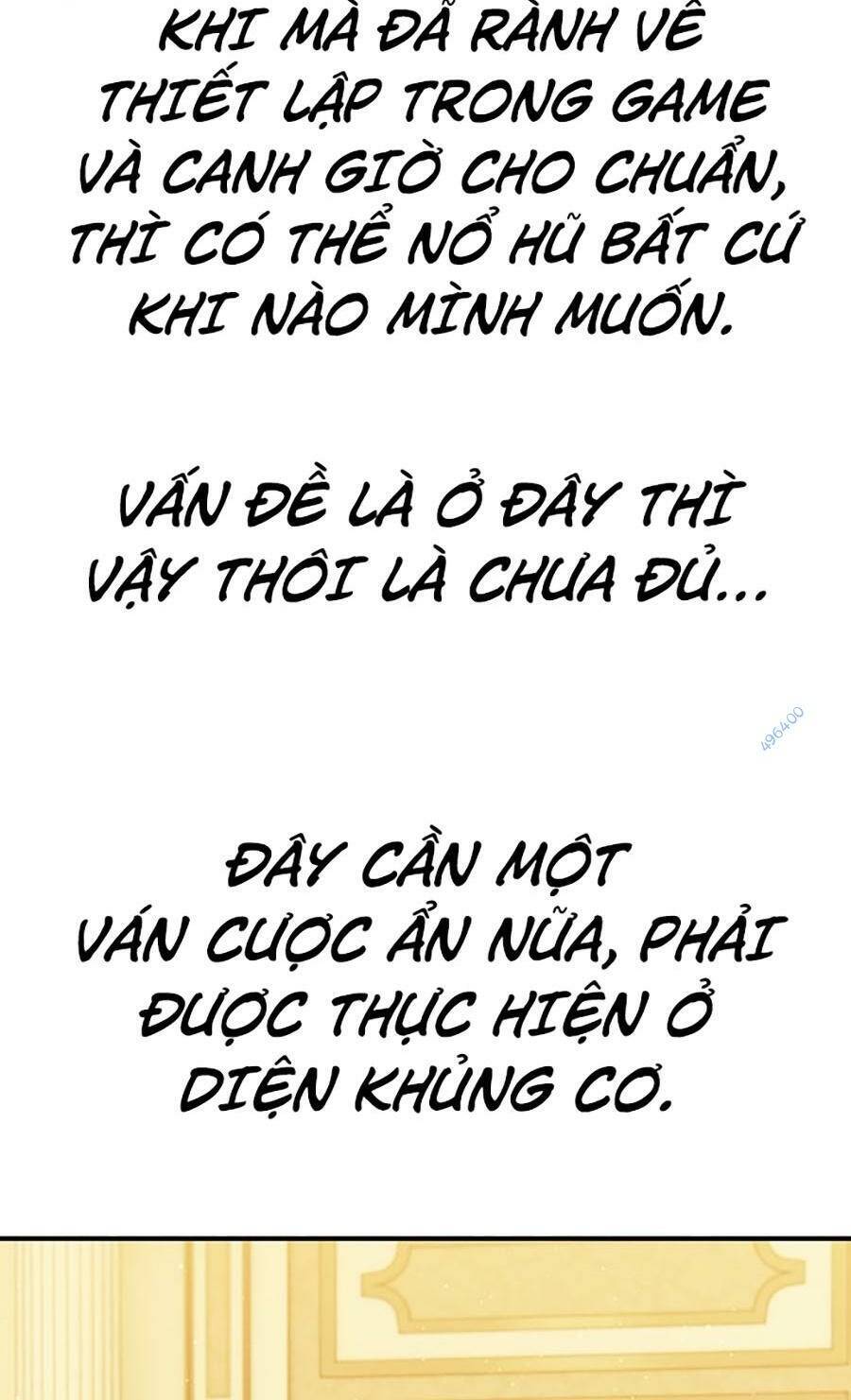 Chương 24 - Trang 76