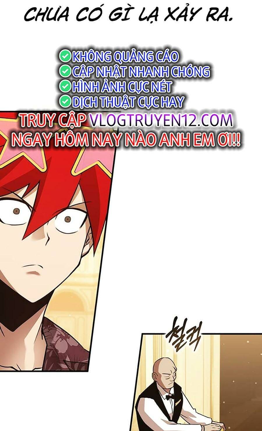 Chương 24 - Trang 78