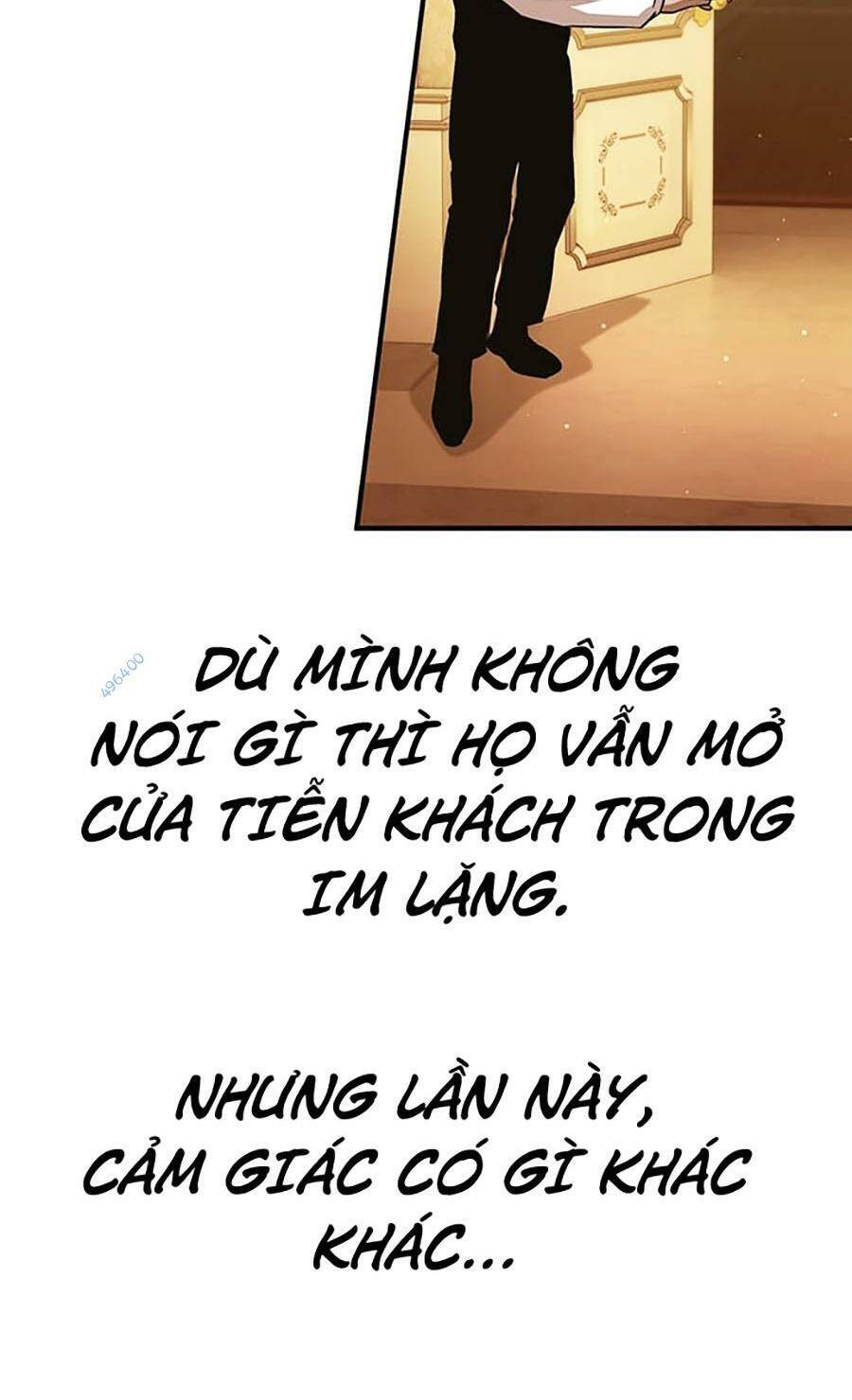 Chương 24 - Trang 79