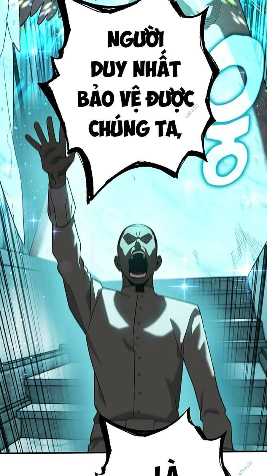 Chương 24 - Trang 9