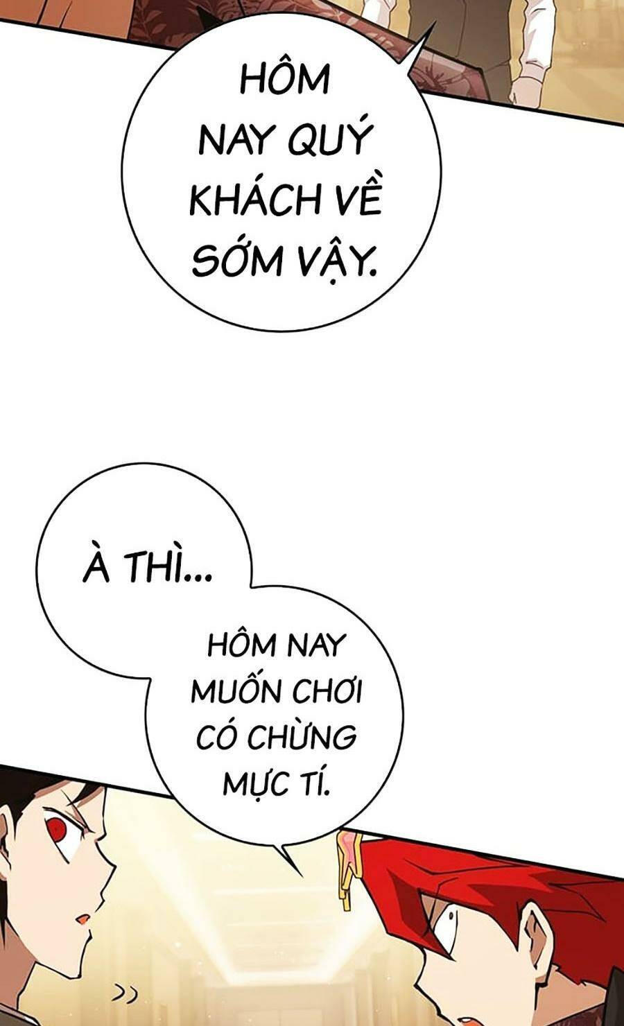 Chương 24 - Trang 83