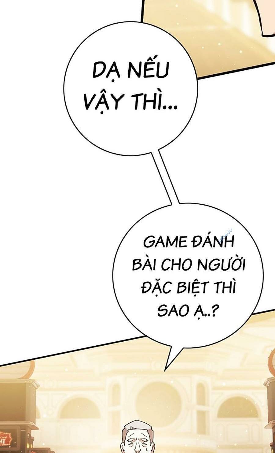 Chương 24 - Trang 88