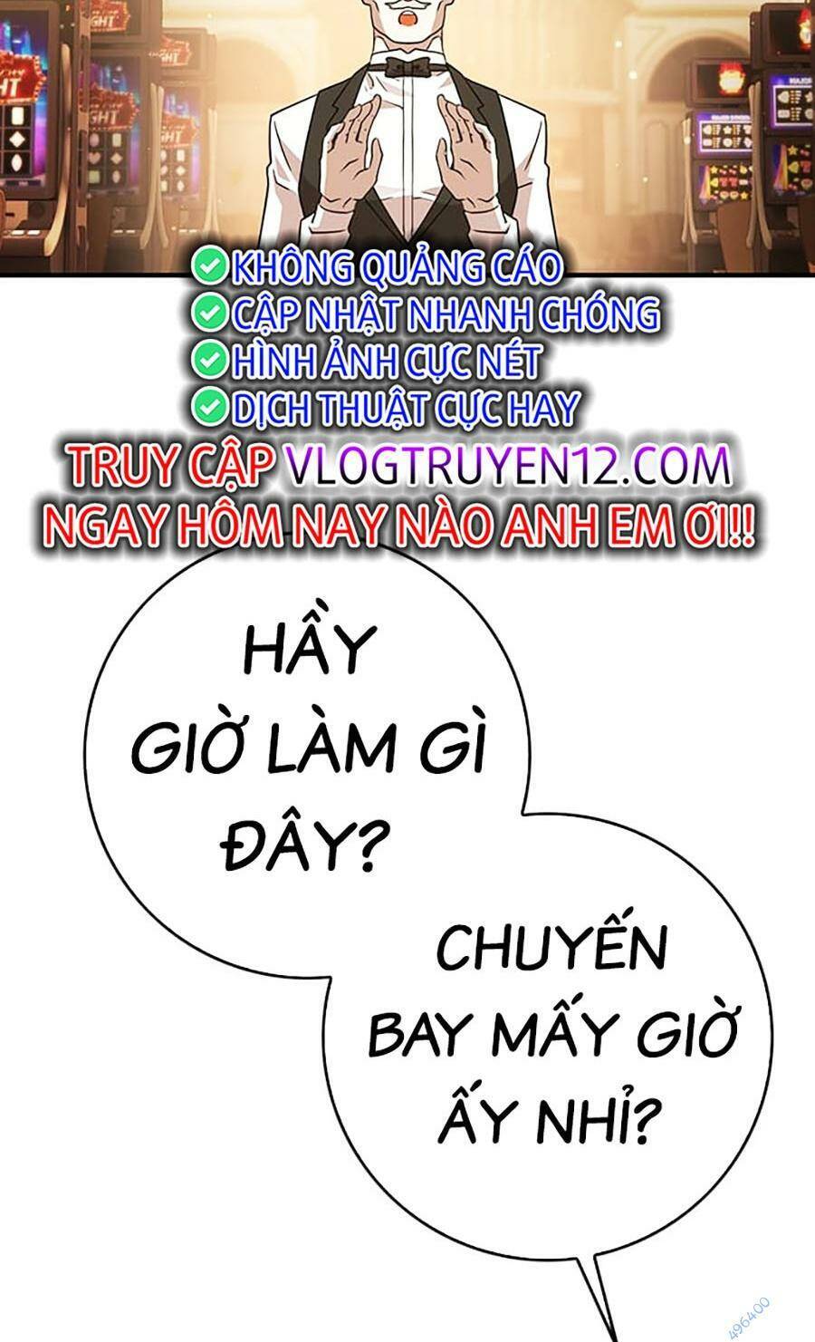 Chương 24 - Trang 89
