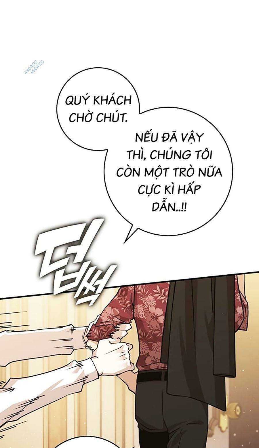 Chương 24 - Trang 91