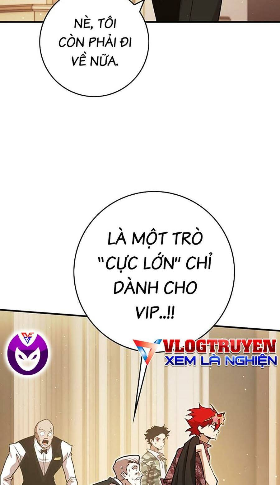 Chương 24 - Trang 92