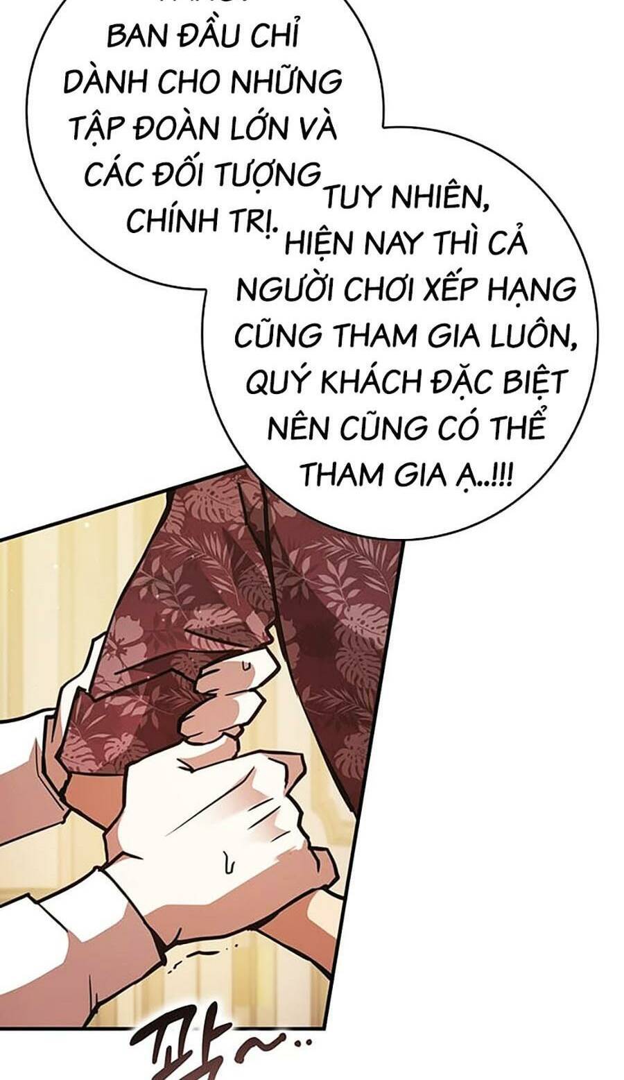 Chương 24 - Trang 94