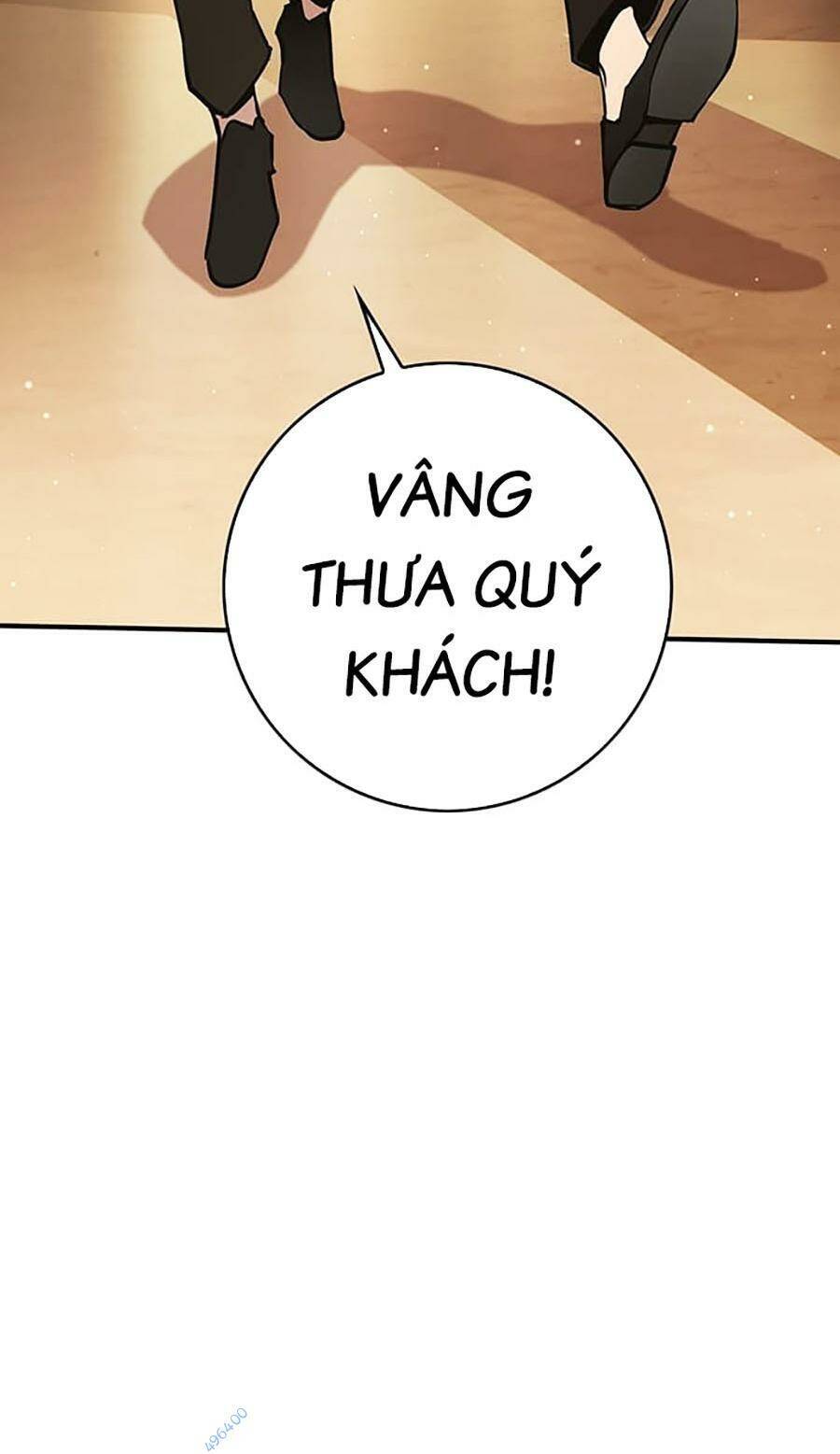 Chương 24 - Trang 99