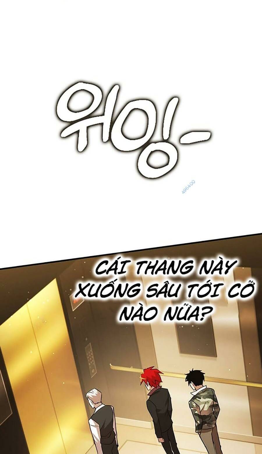 Chương 24 - Trang 100