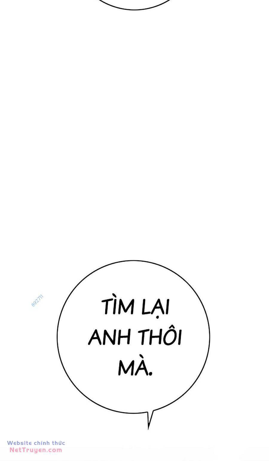 Chương 25 - Trang 2