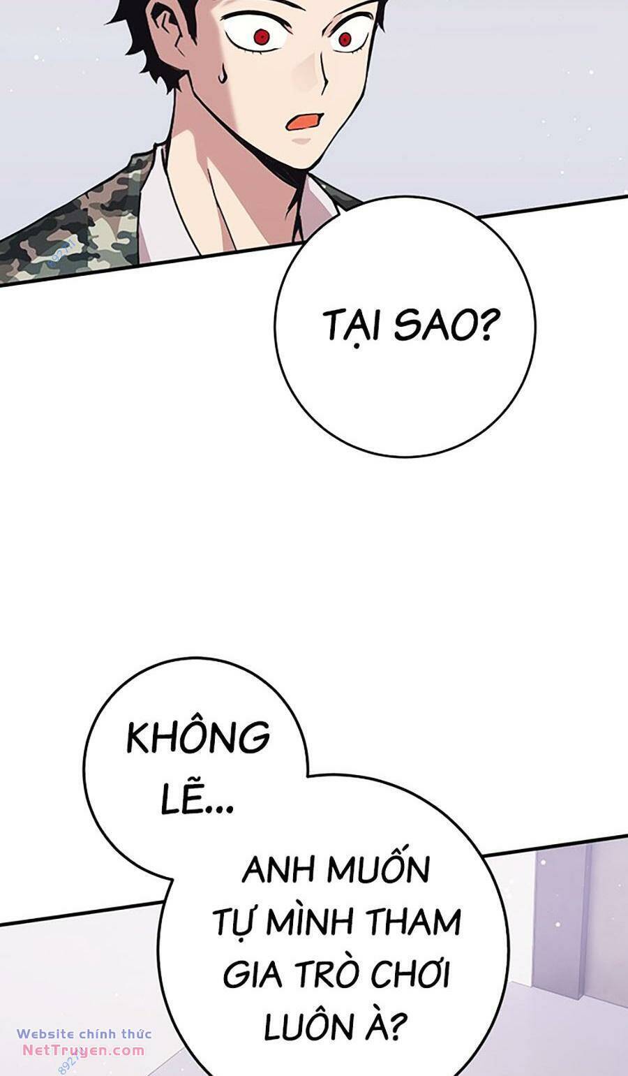 Chương 25 - Trang 101