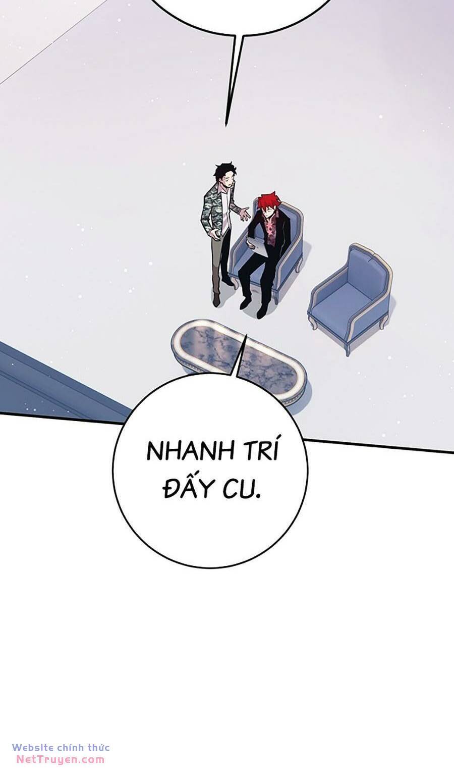 Chương 25 - Trang 102