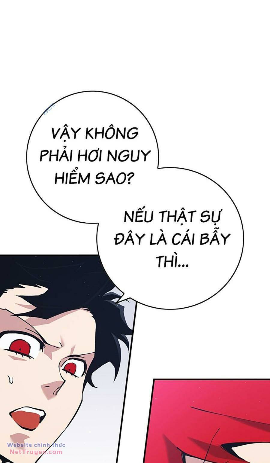 Chương 25 - Trang 103