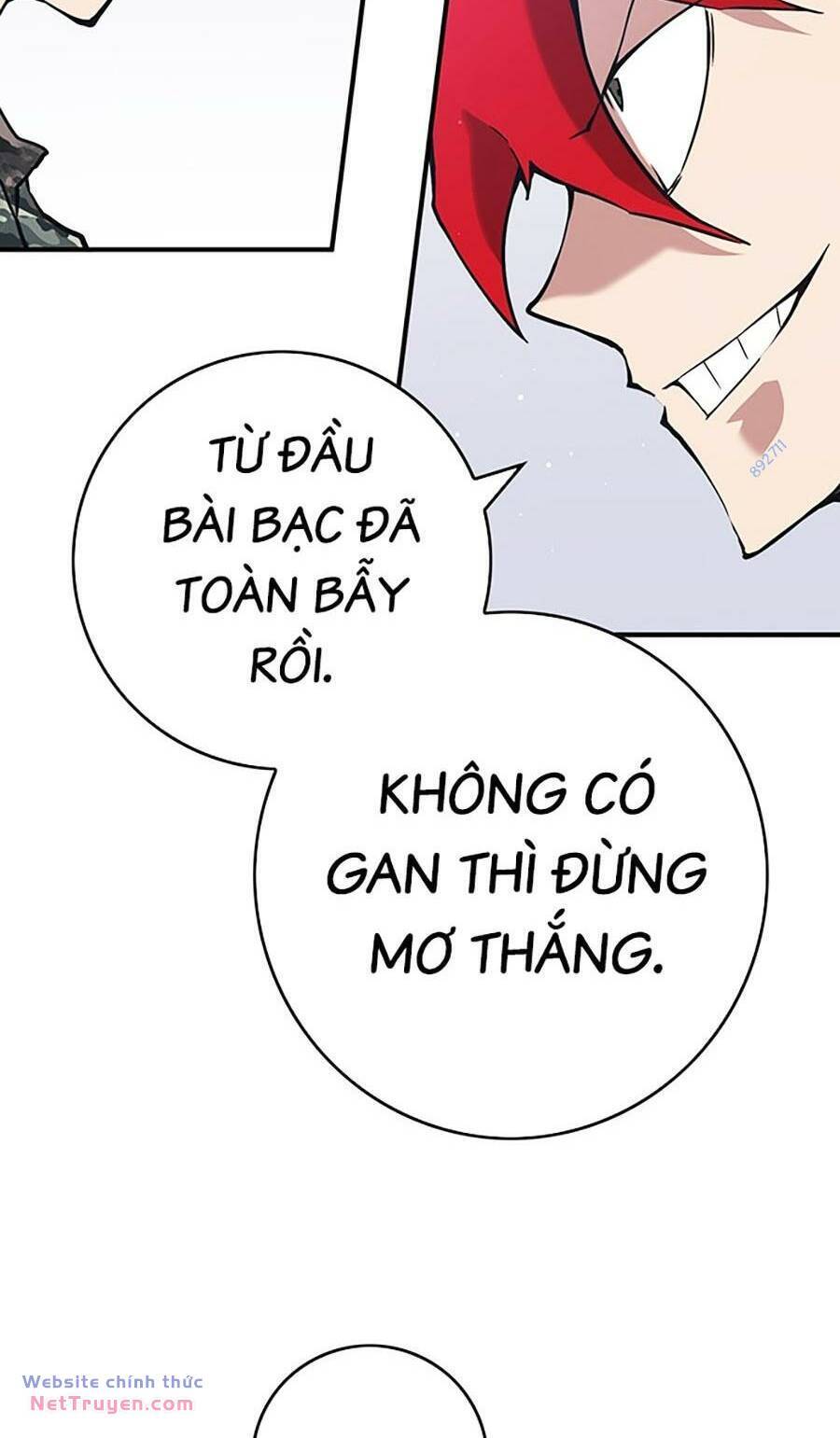 Chương 25 - Trang 104