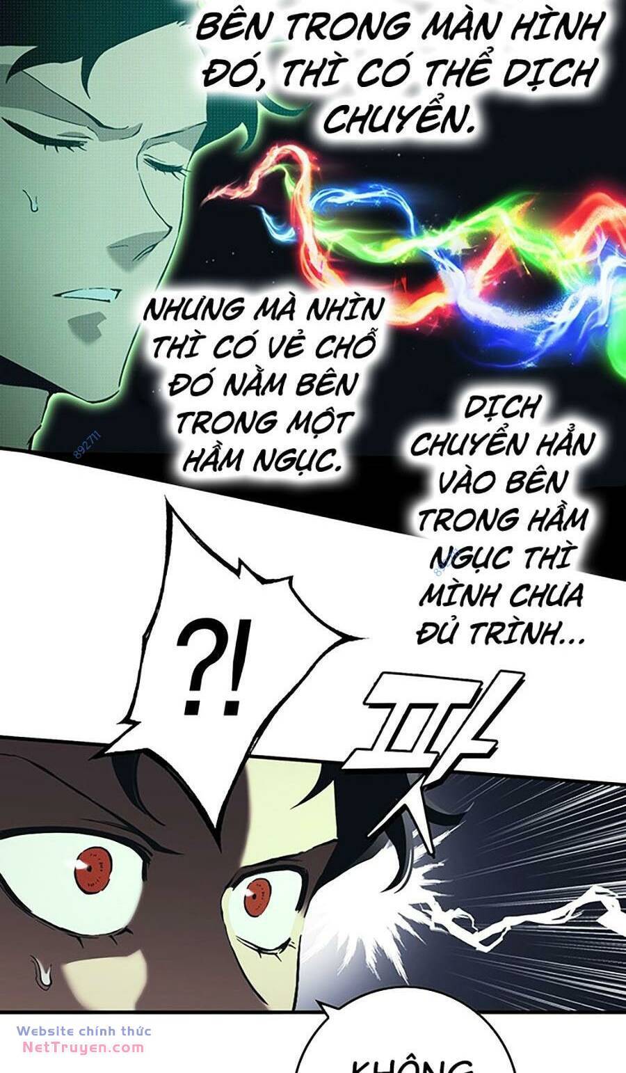 Chương 25 - Trang 106