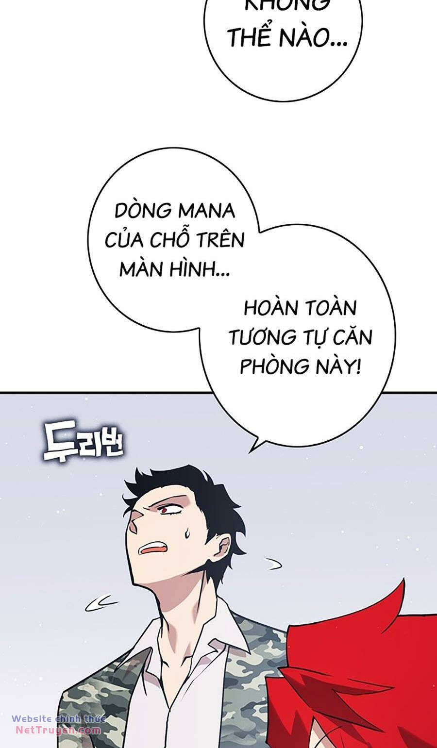 Chương 25 - Trang 107