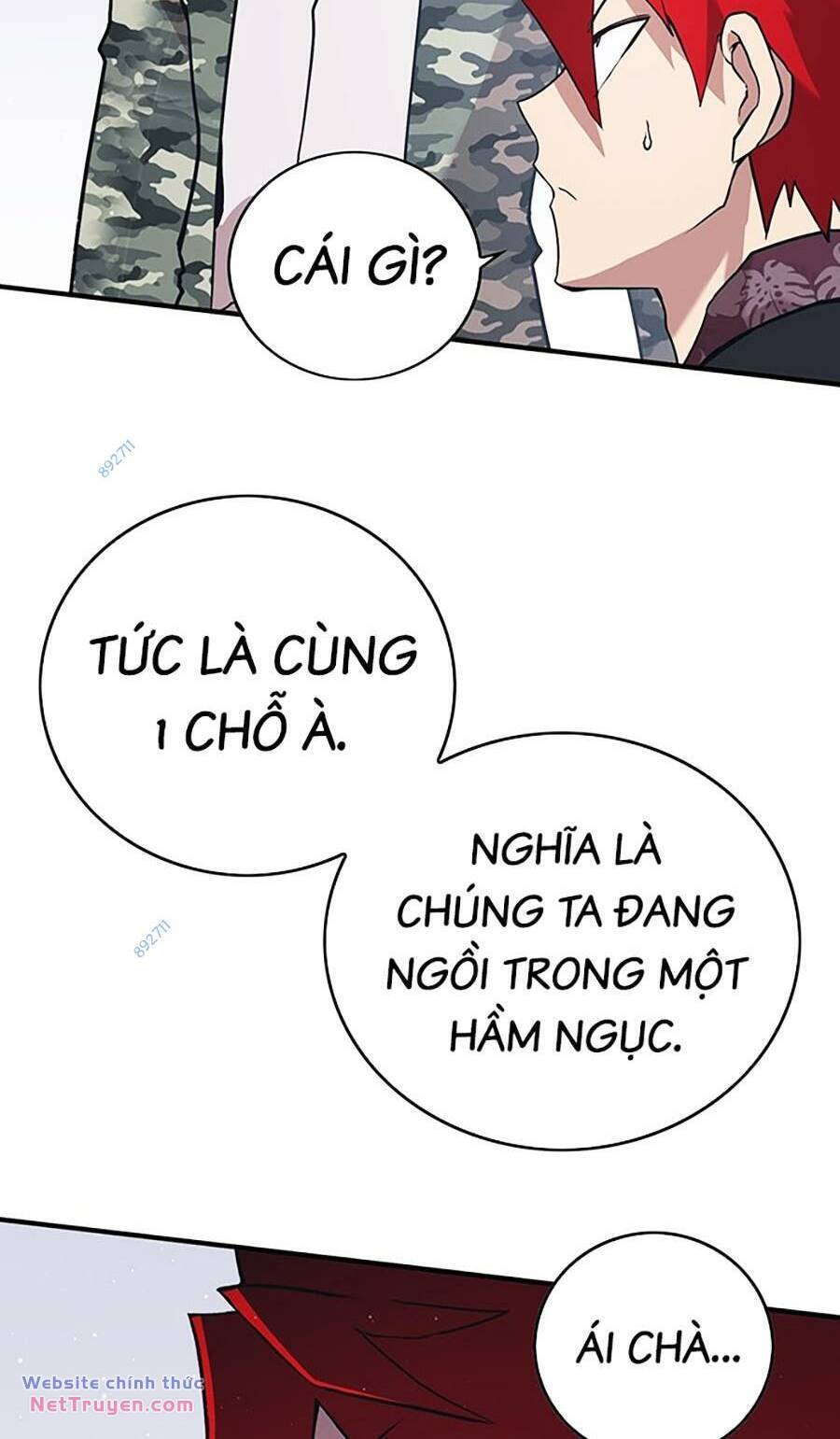 Chương 25 - Trang 108
