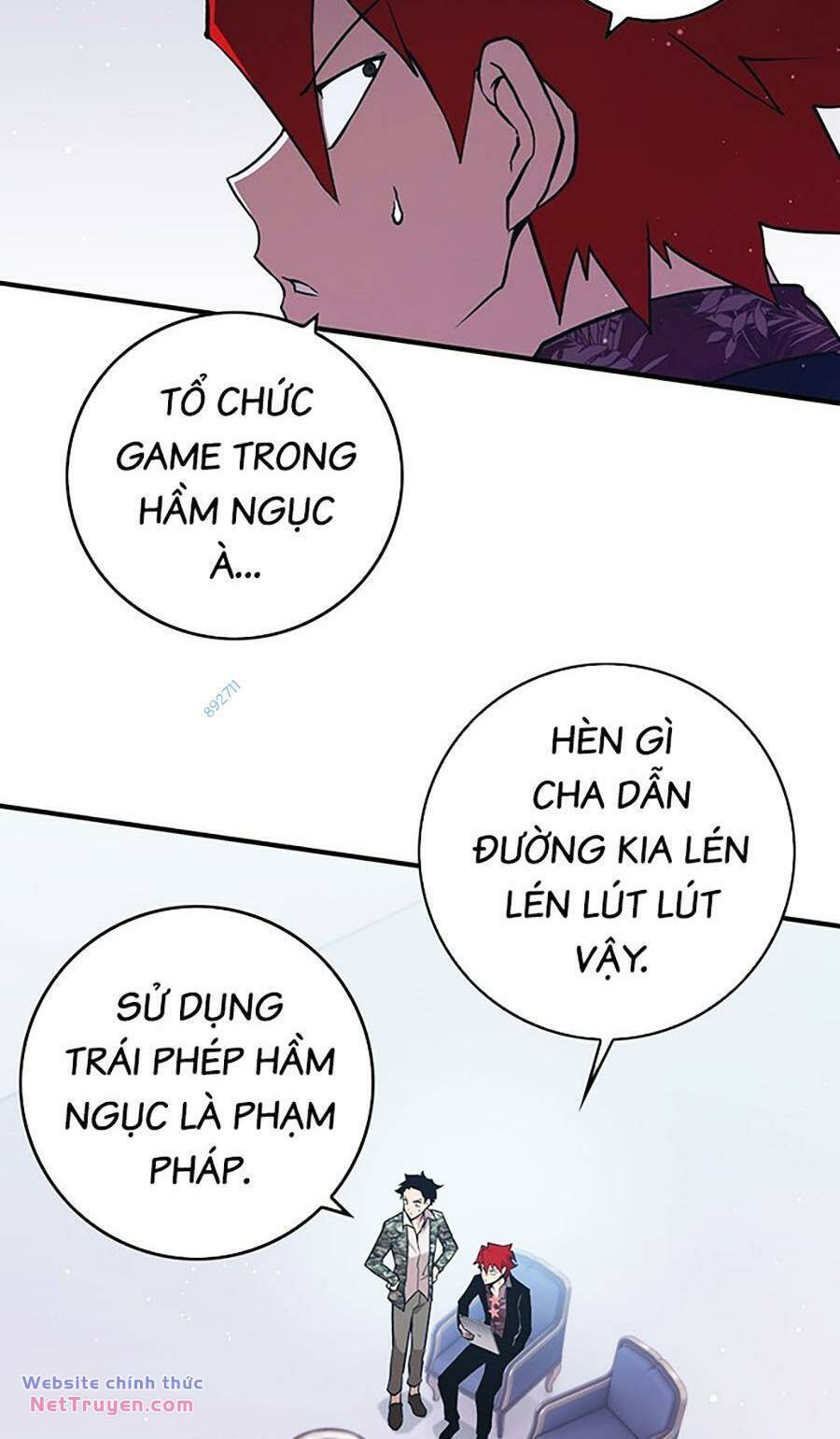 Chương 25 - Trang 109