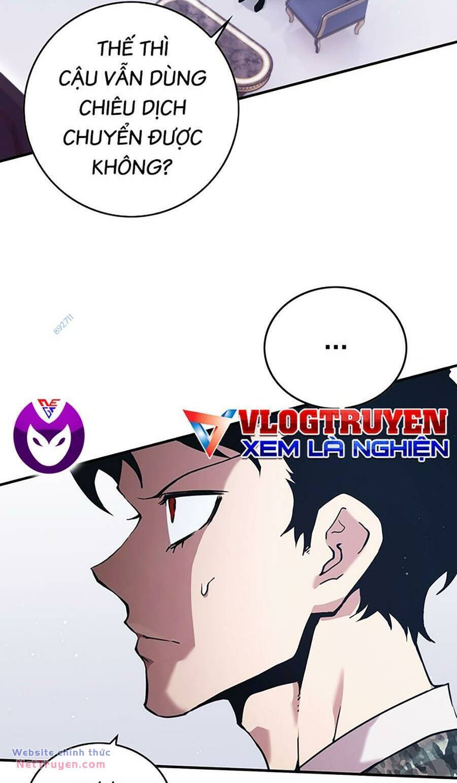 Chương 25 - Trang 110