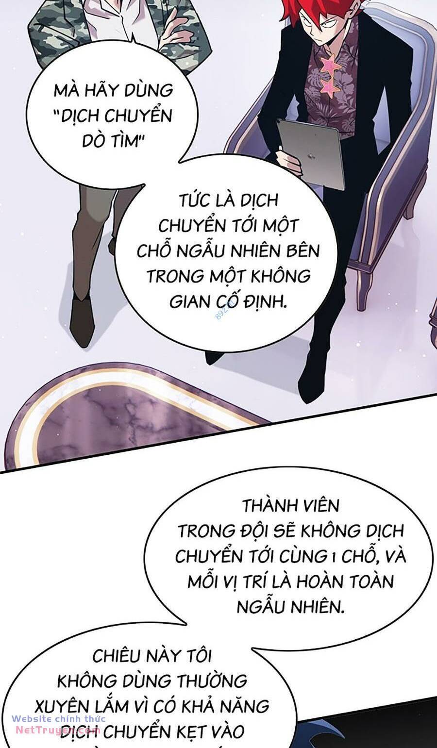 Chương 25 - Trang 112