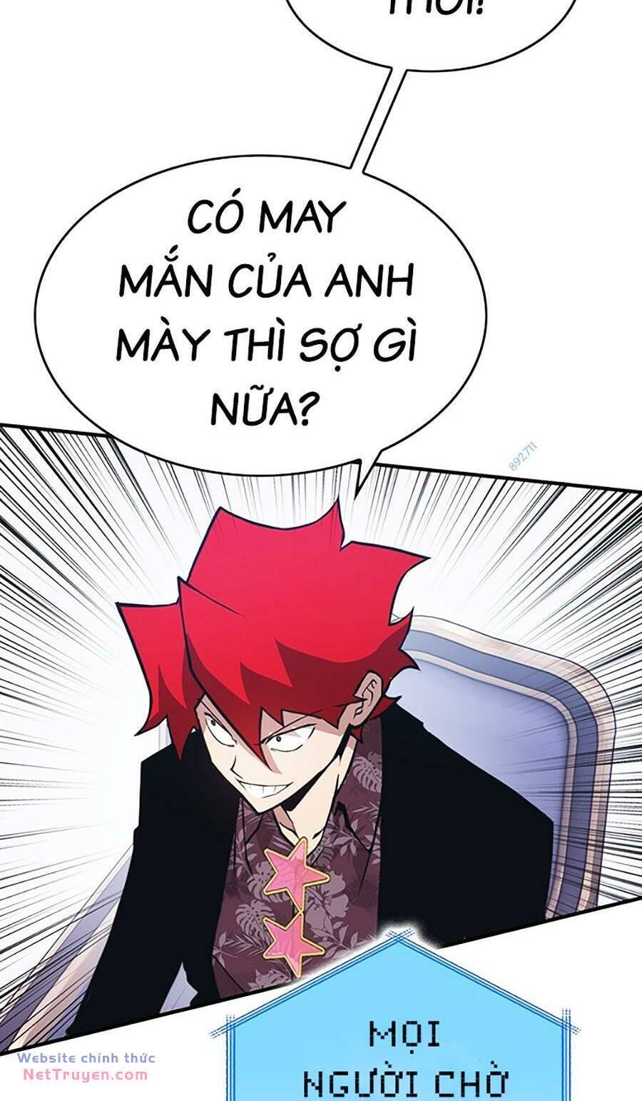 Chương 25 - Trang 114
