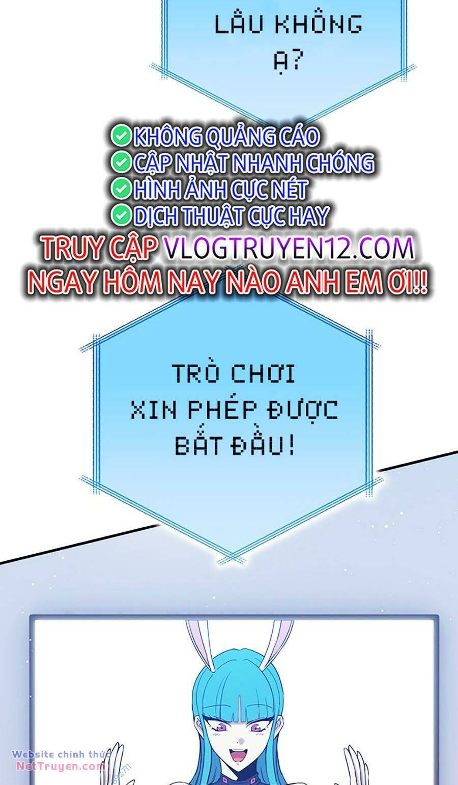 Chương 25 - Trang 115